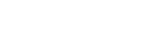 {STORE_NAME}