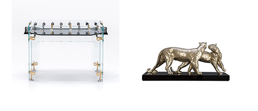 Design-Accessoires