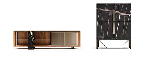 Highend Interiors
