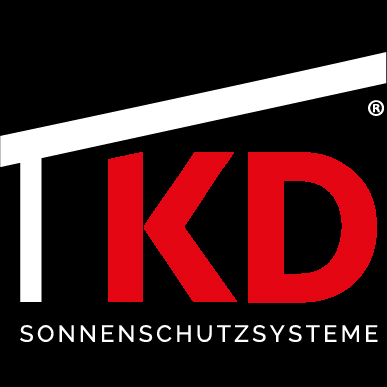 KD-Überdachungen