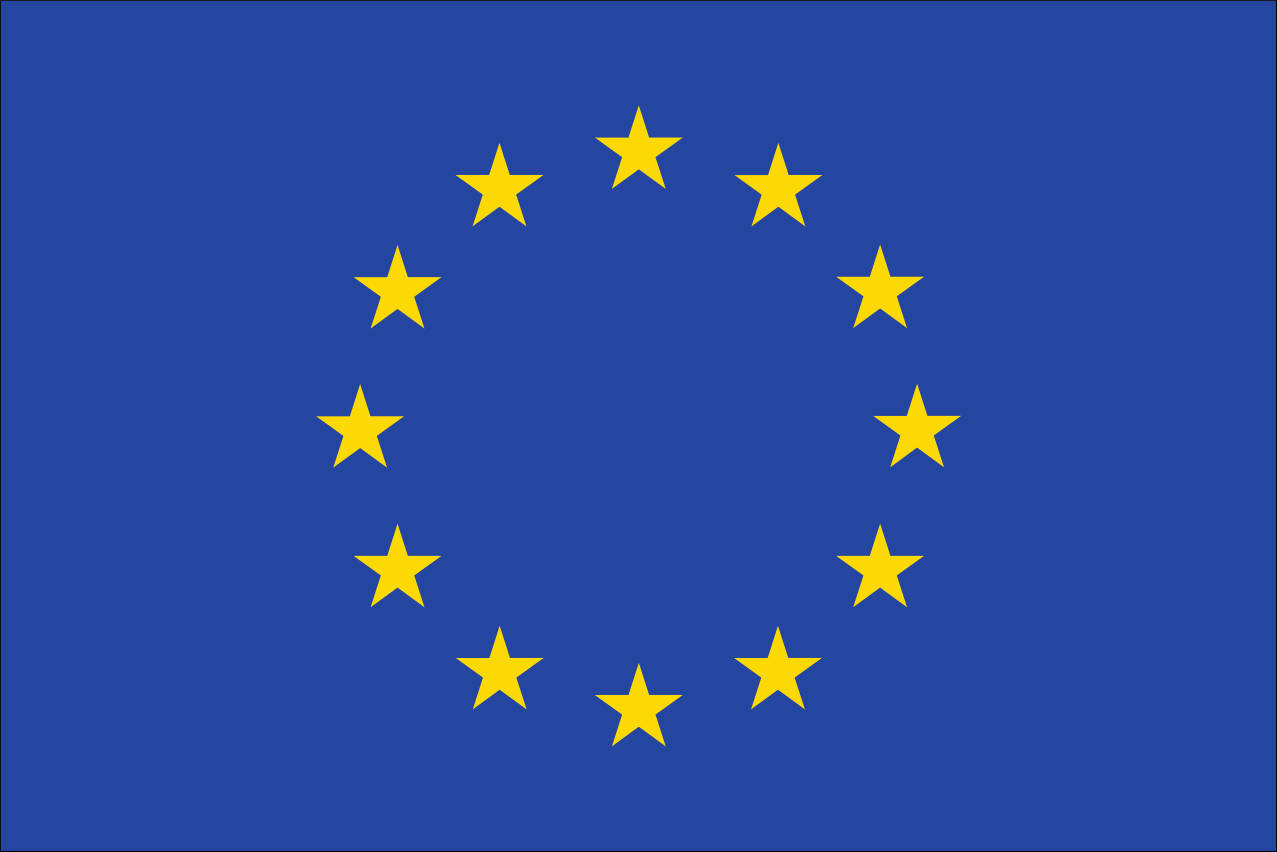 EU