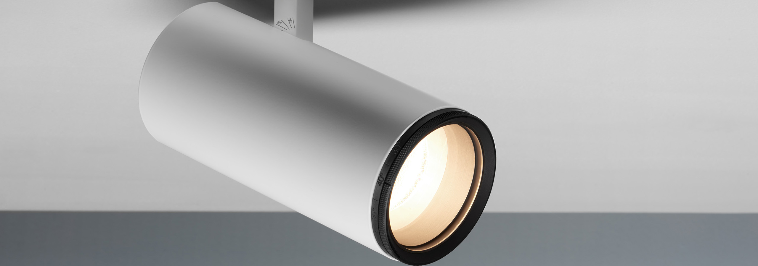 MAWA Seventies Leuchten bei Home & Light – ikonisches Design im Stil der 70er Jahre