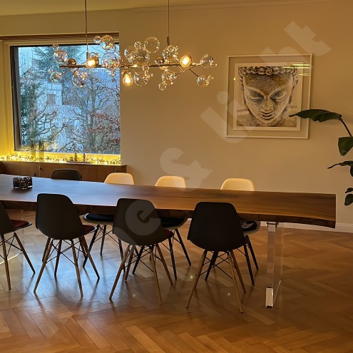 Projekt 2
