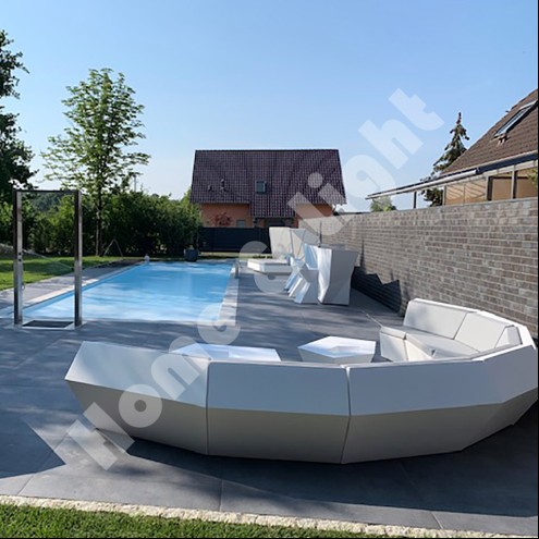 Projekt 1