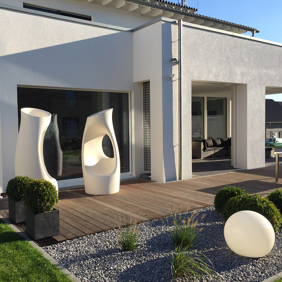SERRALUNGA Referenzen – Projekte & Inspirationen