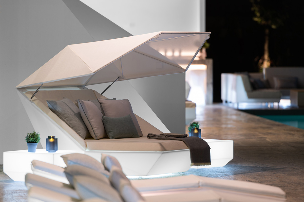 Faz Daybed