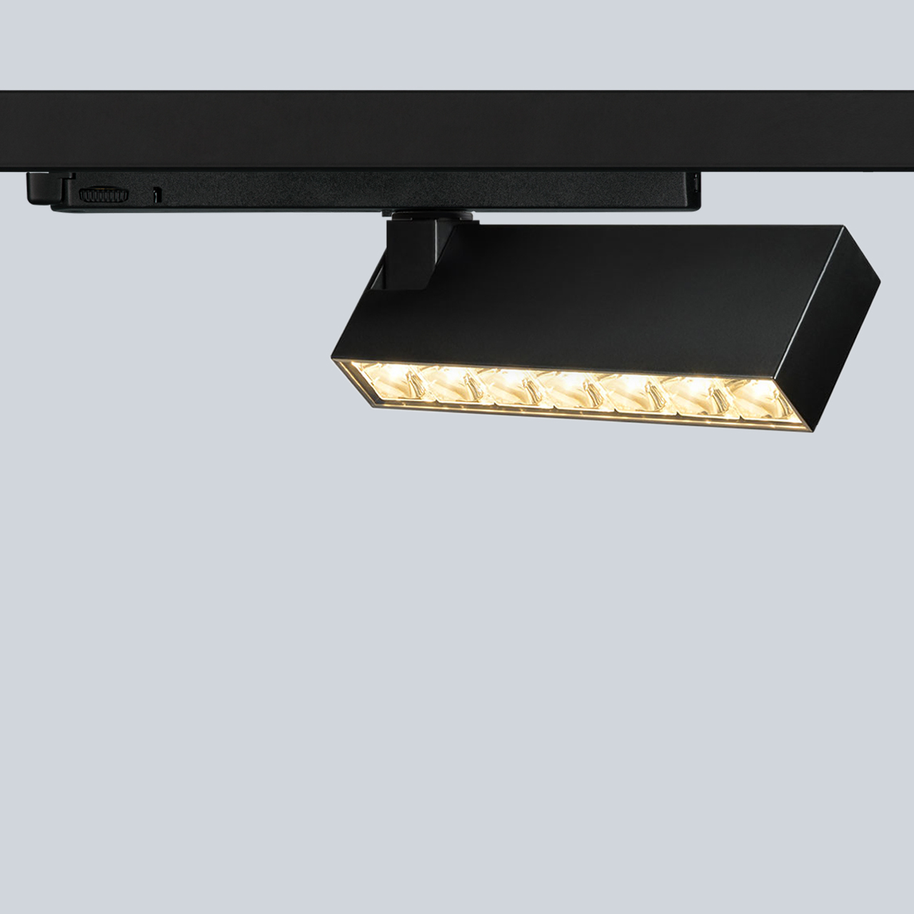 MAWA Flatbox LED Varianten und Zubehör