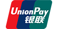 UnionPay
