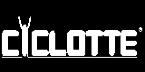 Ciclotte