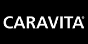 Caravita
