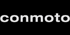 Conmoto