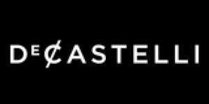 De Castelli