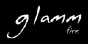 GlammFire