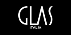 Glas Italia