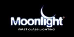 Moonlight