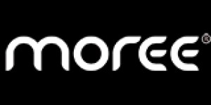 Moree