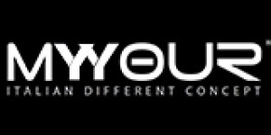 MyYour