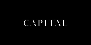 Capital