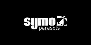 Symo