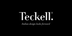 Teckell