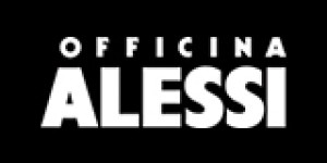 Officina Alessi