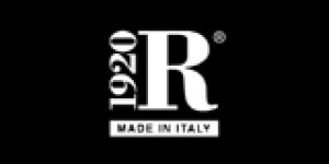 Riva 1920
