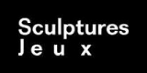 Sculptures Jeux