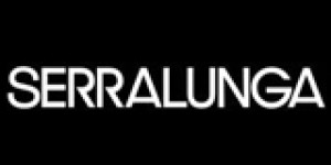 Serralunga