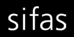 Sifas