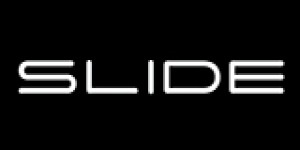 Slide Design