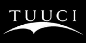 Tuuci