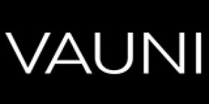 Vauni