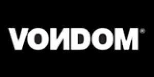 Vondom