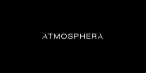 Atmosphera Italy
