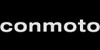 Conmoto