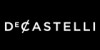 De Castelli