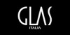 Glas Italia