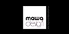 Mawa Design