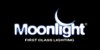 Moonlight