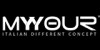 MyYour