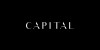 Capital