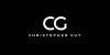 Christopher Guy