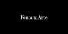 Fontana Arte