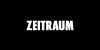 Zeitraum