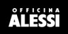 Officina Alessi