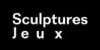 Sculptures Jeux