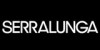 Serralunga