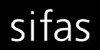Sifas