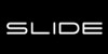 Slide Design