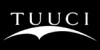 Tuuci